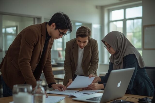 Mitos vs Fakta: Pertanyaan Kunci Seputar Dokumen Rumah, Mediasi, dan Hak Konsumen