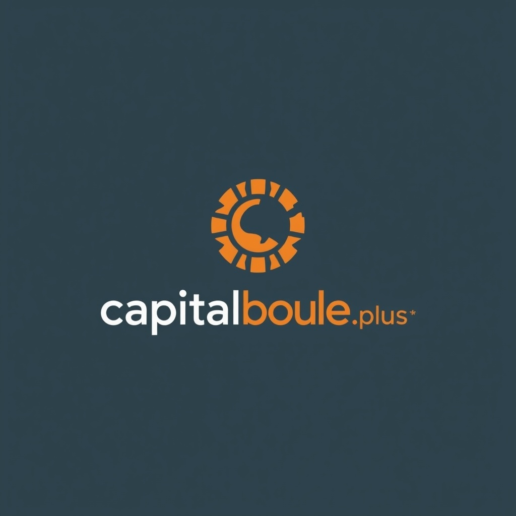 Capitalboule